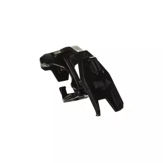 Starlink - XBOXONE Starlink Mount Co-Op Pack