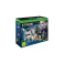 XBOXONE Starlink Starter Pack