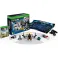 XBOXONE Starlink Starter Pack