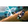 XBOXONE Starlink Starter Pack