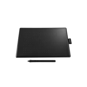 Grafičke table za crtanje - One by Wacom M New N