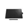 One by Wacom M New N