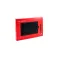 One by Wacom M New N