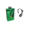 XBOXONE Wired Headset LVL30 Black