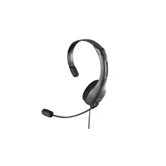 Gejmerske slušalice - XBOXONE Wired Headset LVL30 Black