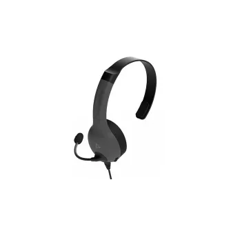 Gejmerske slušalice - XBOXONE Wired Headset LVL30 Black
