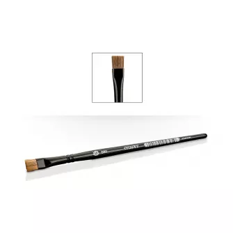 Warhammer pribor i oprema - Citadel Medium Drybrush