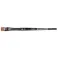 Citadel Large Drybrush