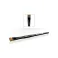 Citadel Large Drybrush