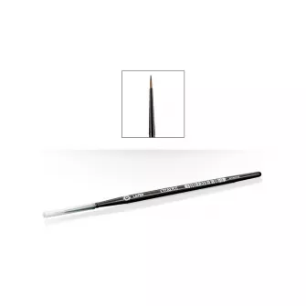 Warhammer pribor i oprema - Citadel Small Layer Brush