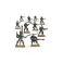 Drukhari: Kabalite Warriors