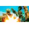 PS4 Rocket Arena - Mythic Edition