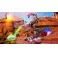 PS4 Rocket Arena - Mythic Edition