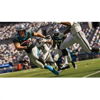Xbox One igre - XBOXONE Madden 21