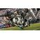 XBOXONE Madden 21