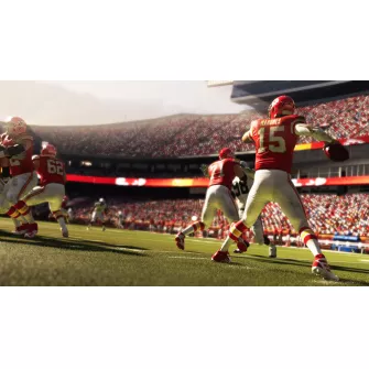 Xbox One igre - XBOXONE Madden 21