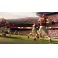 XBOXONE Madden 21