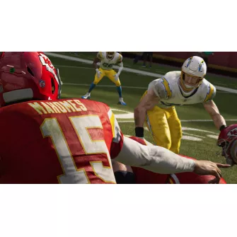 Xbox One igre - XBOXONE Madden 21
