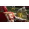 XBOXONE Madden 21