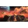 PC Star Wars: Squadrons