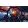 PC Star Wars: Squadrons