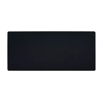 Podloge za miševe - Gigantus V2 - 3XL