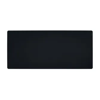 Podloge za miševe - Gigantus V2 - 3XL