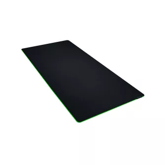 Podloge za miševe - Gigantus V2 - 3XL