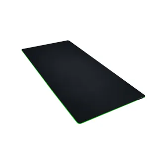 Podloge za miševe - Gigantus V2 - 3XL