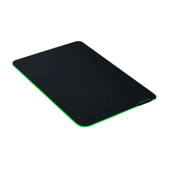 Podloge za miševe - Gigantus V2 - Medium