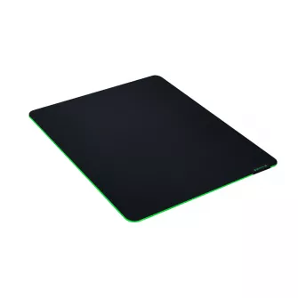 Podloge za miševe - Gigantus V2 - Large