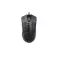 Gejmerski miš Storm Elite M988-RGB