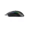 Gejmerski miš Storm Elite M988-RGB