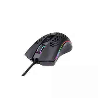 Gejmerski miševi - Gejmerski miš Storm Elite M988-RGB