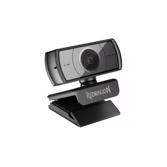 Web kamere - Apex GW900 Webcam