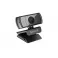 Apex GW900 Webcam