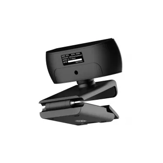 Web kamere - Apex GW900 Webcam
