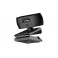 Apex GW900 Webcam