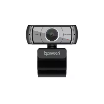 Web kamere - Apex GW900 Webcam