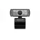 Apex GW900 Webcam