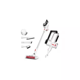 Usisivači - Deerrma Bežični štapni usisivač VC-40