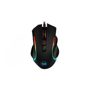 Griffin M607 Gaming Mouse