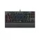 Vishnu K596 RGB Wireless/Wired Mechanical Gaming Keyboard