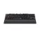 Vishnu K596 RGB Wireless/Wired Mechanical Gaming Keyboard
