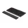 Vishnu K596 RGB Wireless/Wired Mechanical Gaming Keyboard