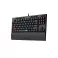 Vishnu K596 RGB Wireless/Wired Mechanical Gaming Keyboard