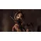 PS4 The Dark Pictures: Little Hope