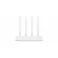 Mi Router 4C White