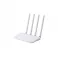 Mi Router 4C White