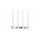 Mi Router 4C White
